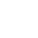 White film reel