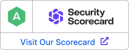 EKOME Security Scoreboard